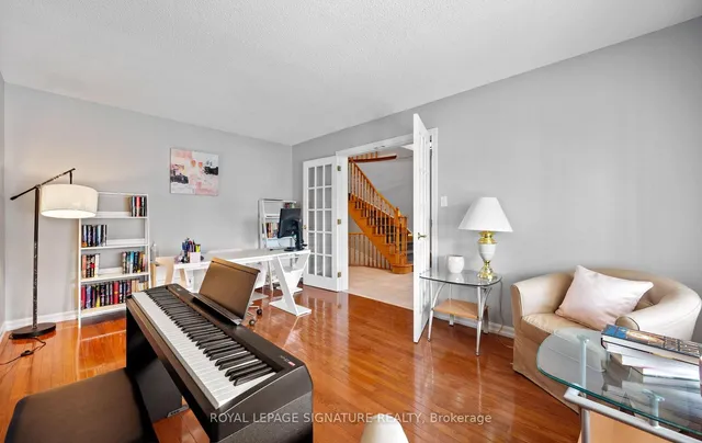 Additional image 16 of 46 Silverstream Rd