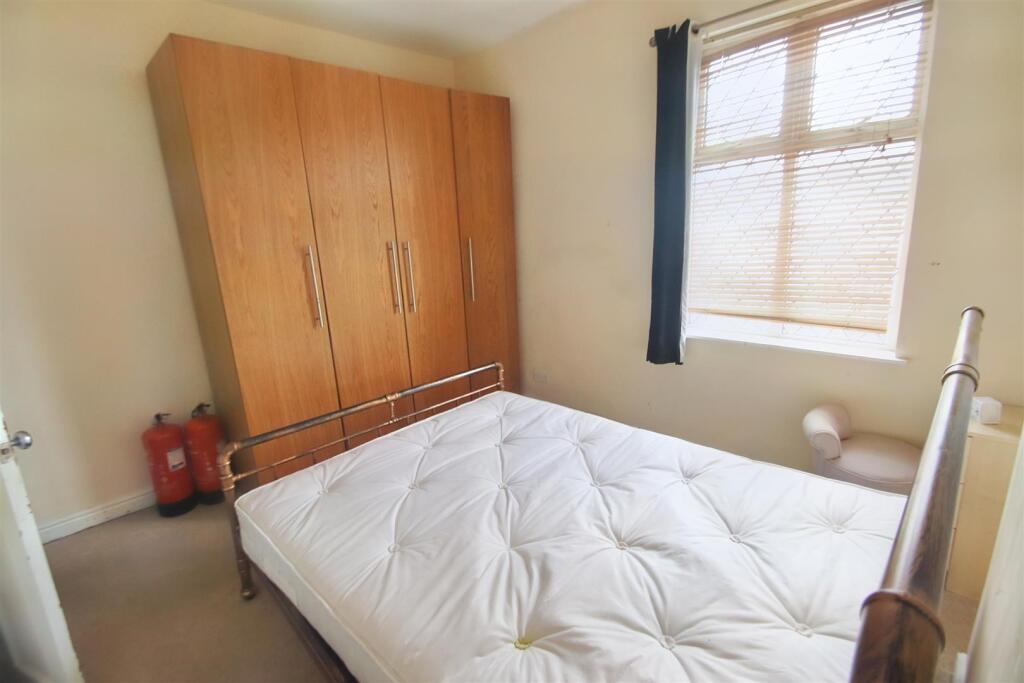 Additional image 7 of Northfield Road, Harborne, Birmingham, B17