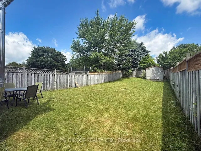 Additional image 16 of 116 Oprington Crt