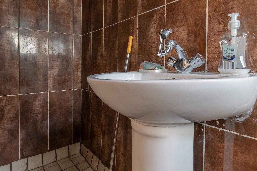 Additional image 53 of Sherbourne Road, Birmingham, B27