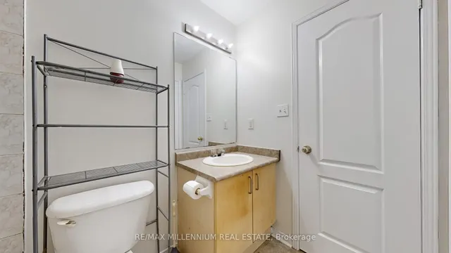 Additional image 28 of 63 Roadmaster Lane