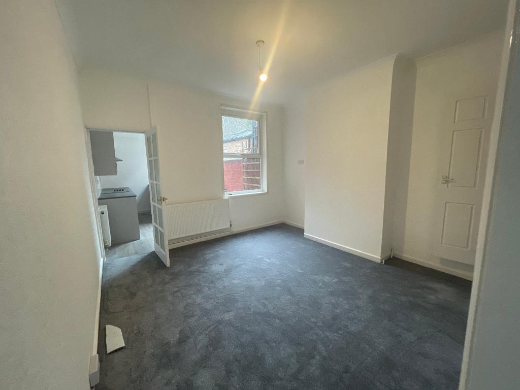 Additional image 4 of Grange Road, Kings Heath, Birmingham, B14 7RS