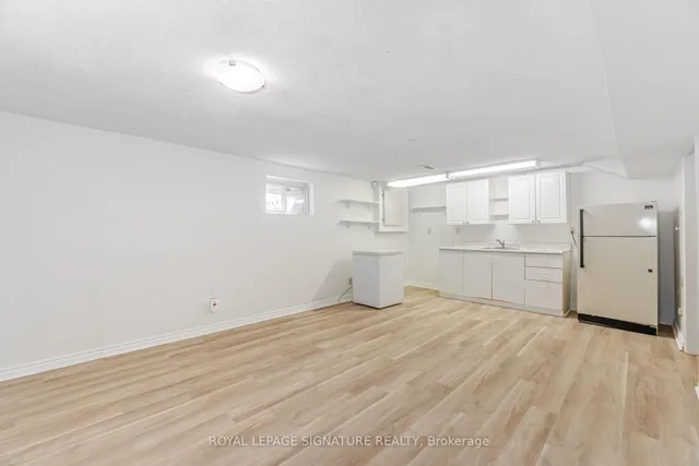 Additional image 41 of 70 Regatta Cres