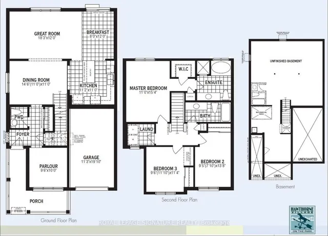 Additional image 29 of 439 Zuest Cres