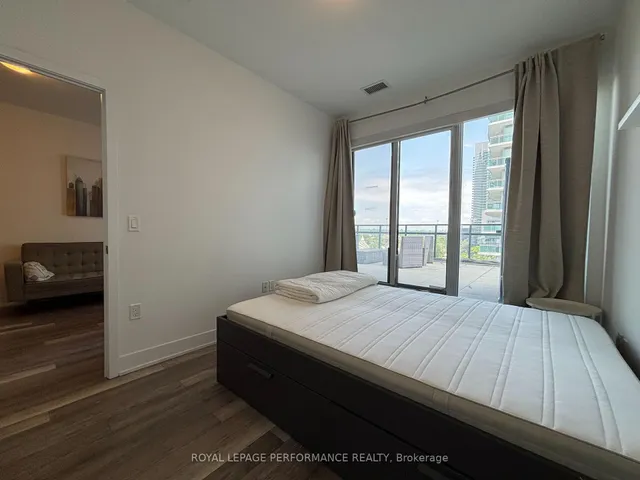 Additional image 12 of 30 Shore Breeze Dr Unit 710