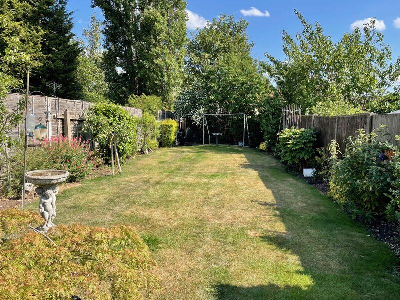 Additional image 17 of Old Oscott Hill, Great Barr, Birmingham, B44 9SP