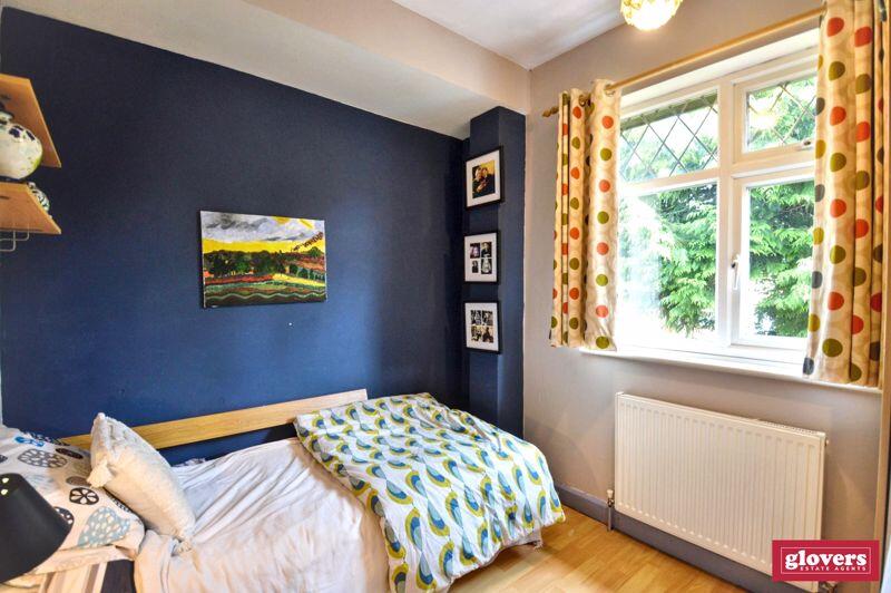 Additional image 22 of Leasowes Road, Kings Heath, Birmingham, B14