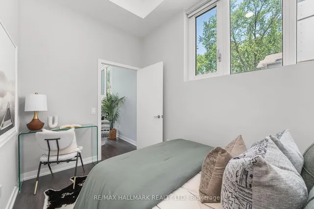 Additional image 17 of 150 Logan Ave Unit 124