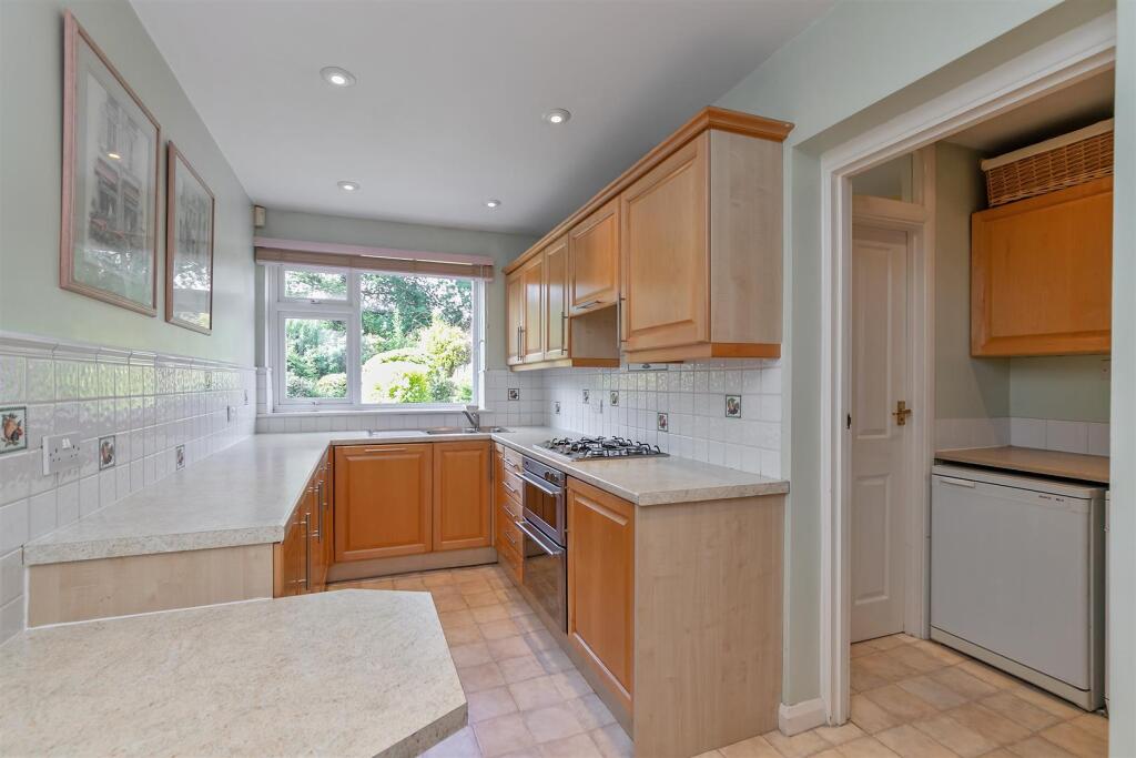 Additional image 14 of Seymour Road, St. Albans