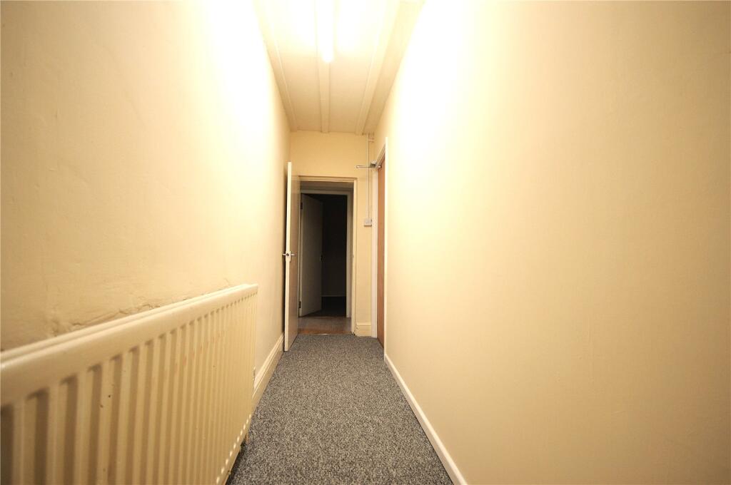 Additional image 5 of 184-188 Gospel Lane, Acocks Green, Birmingham, B27