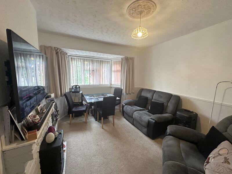Additional image 4 of East Meadway, Birmingham, B33