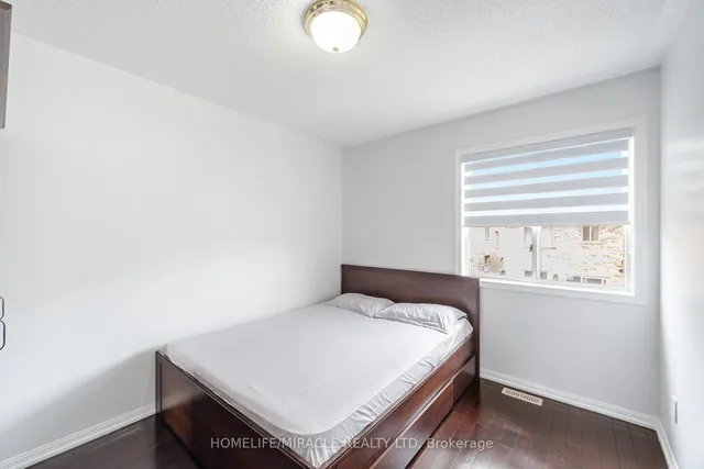 Additional image 32 of 3 Catchfly Cres