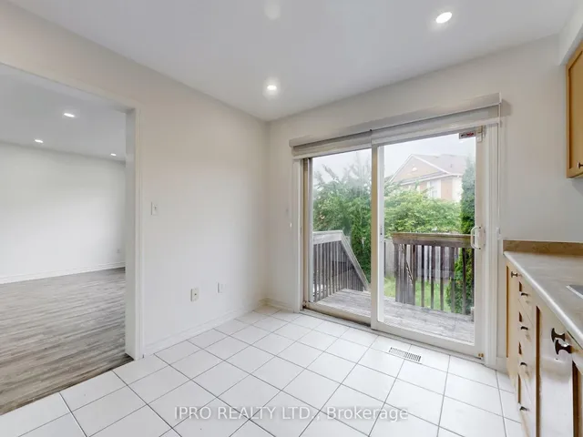 Additional image 15 of 814 Ferguson Dr