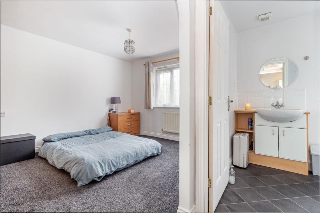 Additional image 13 of Waterway Court, Birmingham, B14