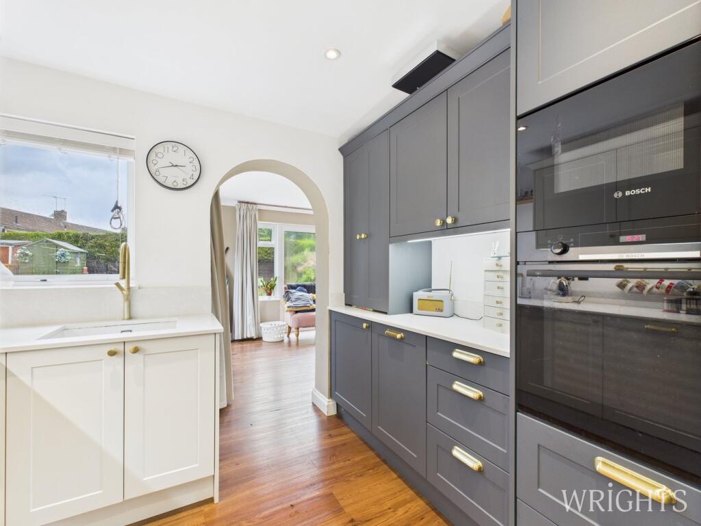 Additional image 8 of Moorlands, Welwyn Garden City, AL7