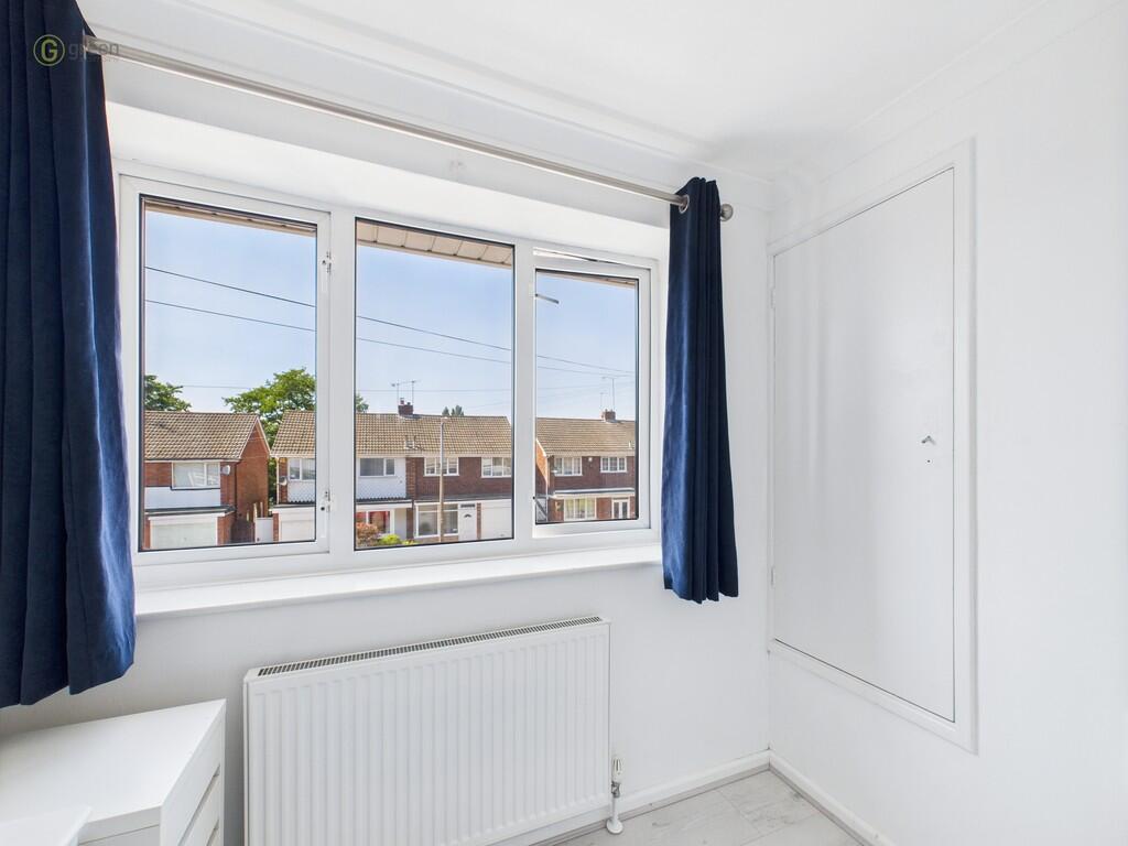 Additional image 30 of Jill Avenue, Great Barr