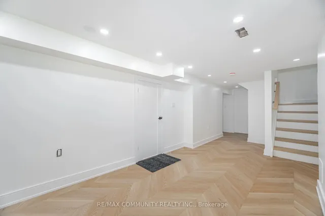 Additional image 36 of 92 Archibald St