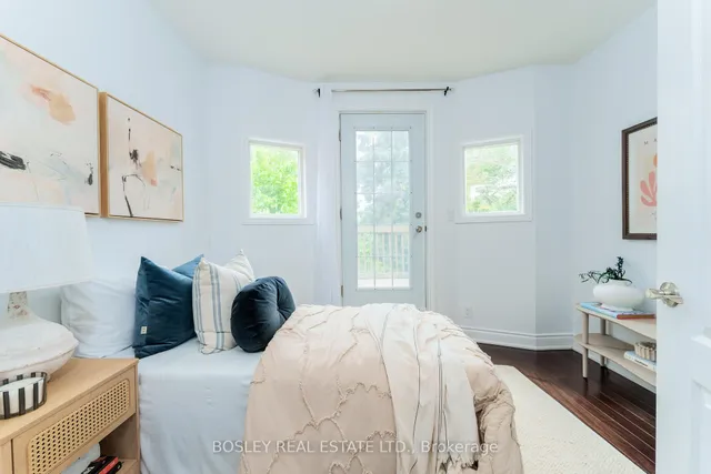 Additional image 21 of 23 Ivy Ave