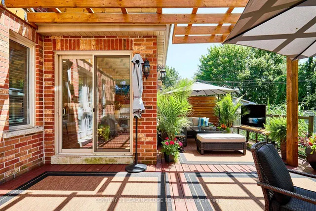 Additional image 46 of 64B Eastville Ave