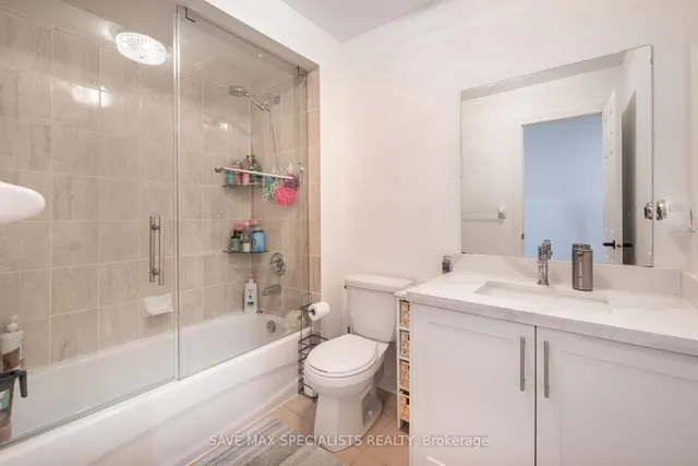 Additional image 39 of 21 Isaac Devins Blvd