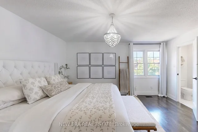 房产图片 26 - 1951 Rathburn Rd 单元 5