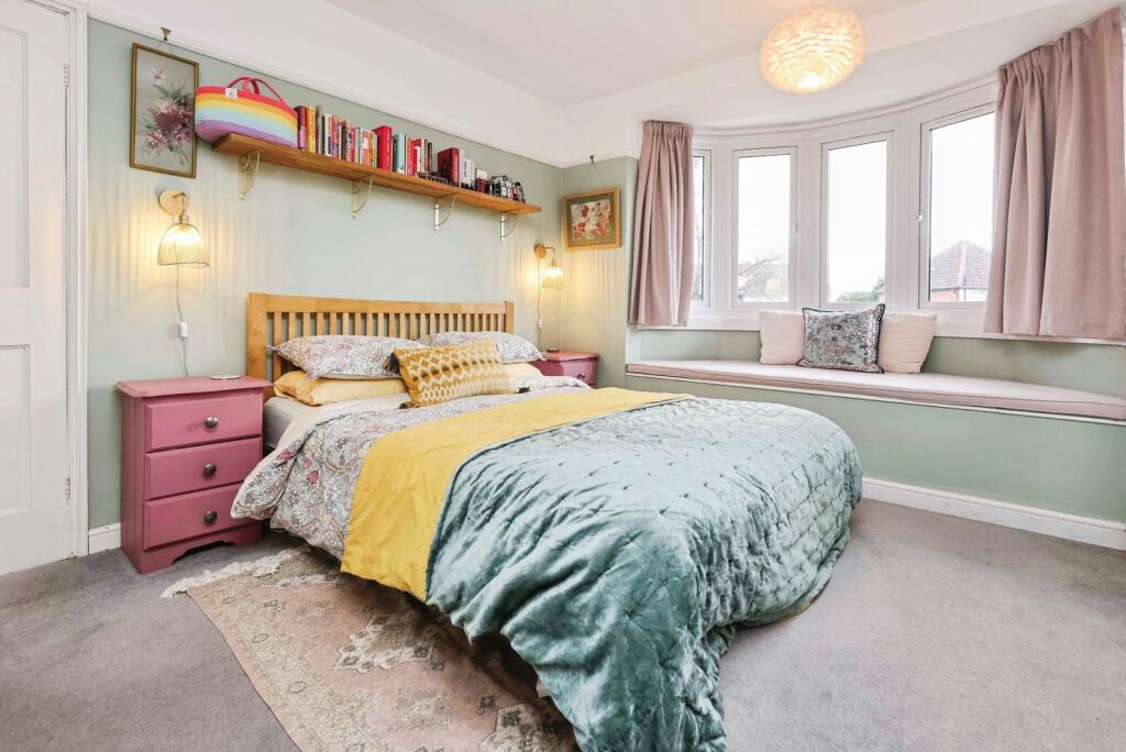 Additional image 12 of Featherstone Road, Birmingham, West Midlands, B14