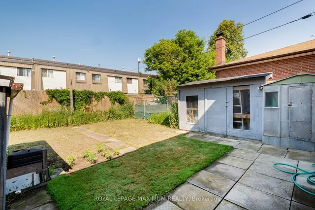 Additional image 29 of 52 Seacliff Blvd