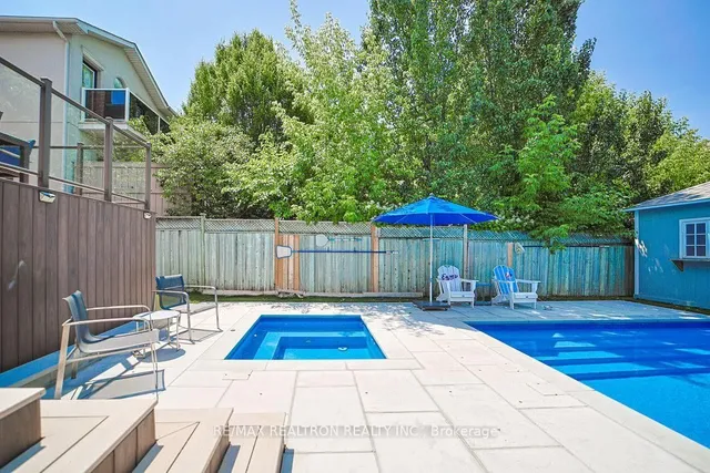 Additional image 7 of 336 Brooke Ave