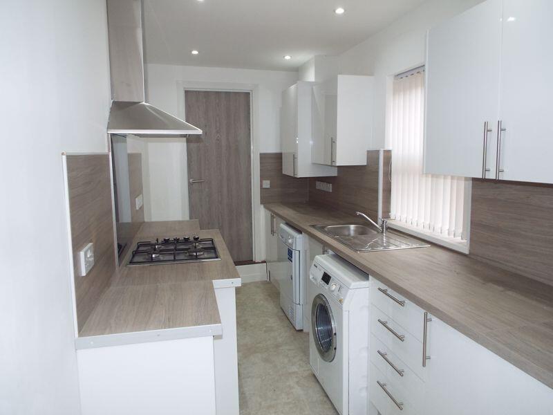 Additional image 3 of Bournville Lane, Stirchley, Birmingham, B30 2LN