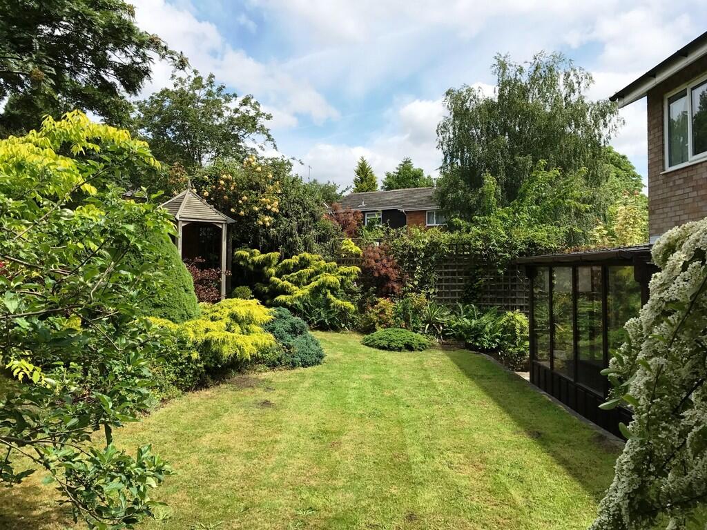 Additional image 17 of Greville Drive, Edgbaston, B15