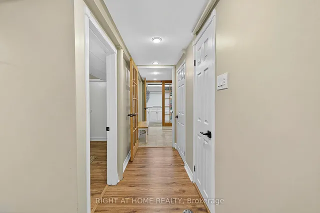 Additional image 29 of 55 Midland Ave