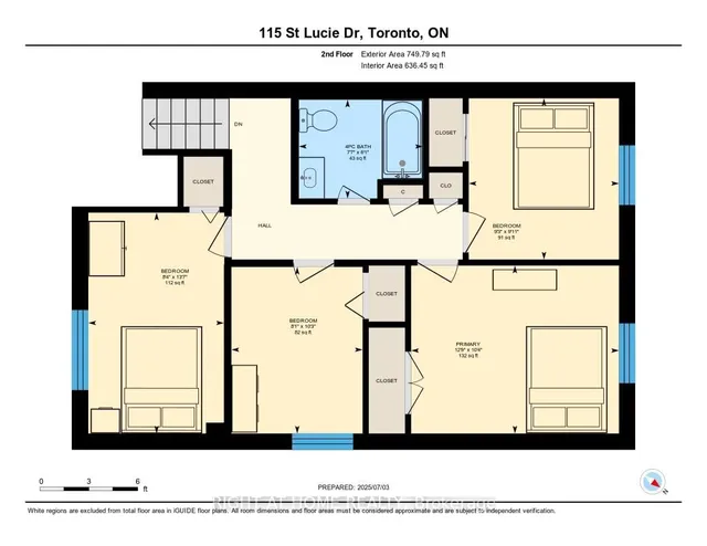 Additional image 33 of 115 St Lucie Dr