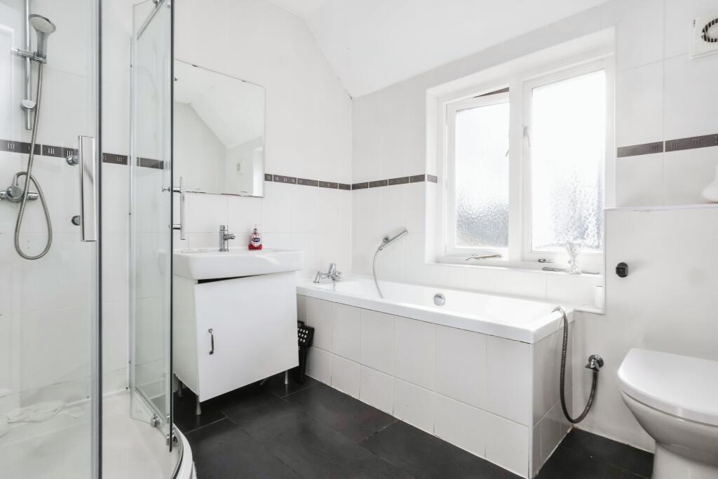 Additional image 11 of Oakfield Road, Selly Park, Birmingham, West Midlands, B29