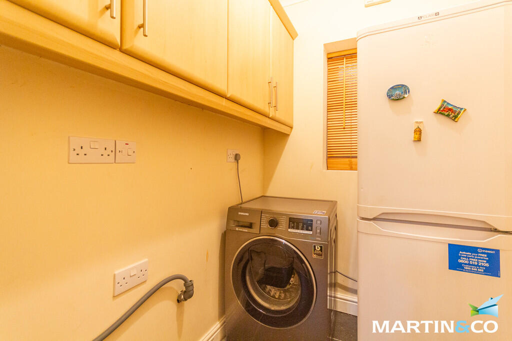 Additional image 5 of Miraj Avenue, Sparkhill, B11