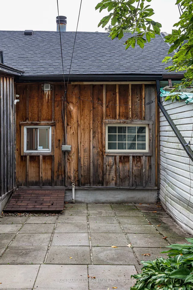 Additional image 46 of 32 Pearl St