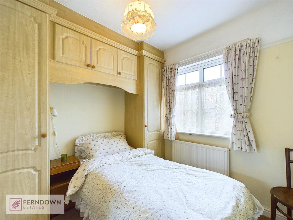 Additional image 7 of Chelmsley Lane, Marston Green, Birmingham, B37