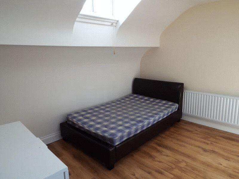 Additional image 12 of Bournville Lane, Stirchley, Birmingham, B30 2LN