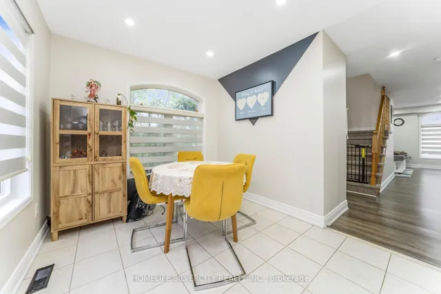 Additional image 25 of 91 Bernard Ave