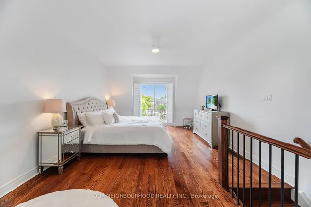 Additional image 24 of 88 Milton St