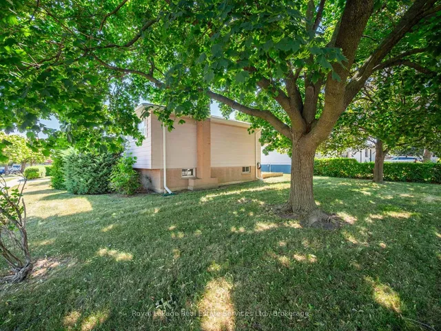 房产图片 25 - 1 Mosswood Lane