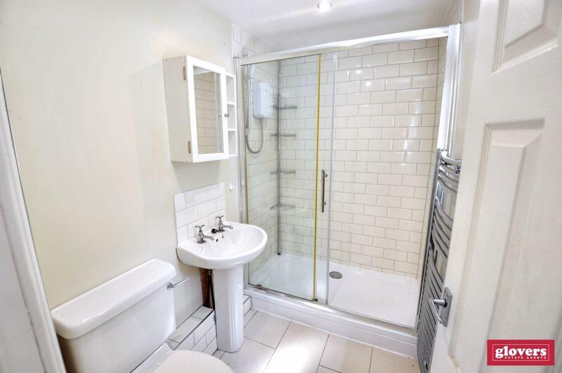 Additional image 12 of Brook Lane, Kings Heath, Birmingham, B13