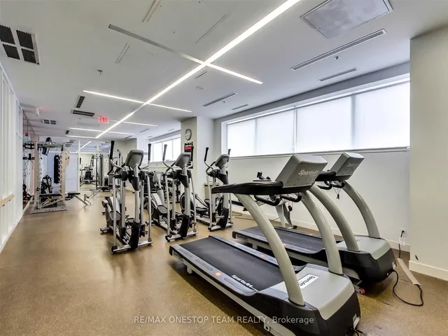 Additional image 24 of 126 Simcoe St Unit 2608