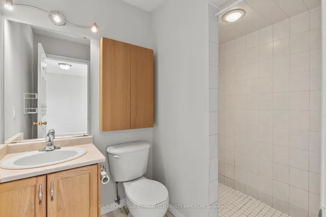 Additional image 21 of 996 Rymal Rd Unit 14