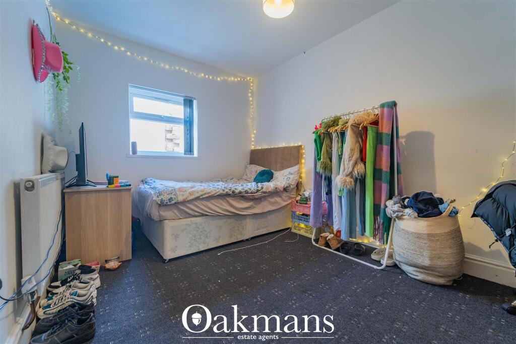 Additional image 15 of Bournbrook Road, Birmingham, West Midlands, B29