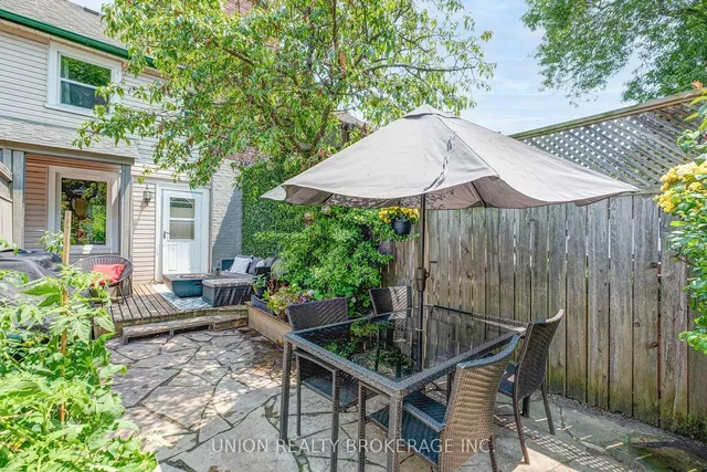 Additional image 26 of 412 Coxwell Ave