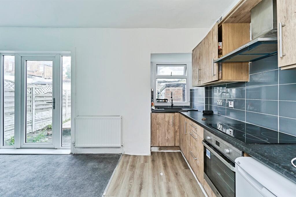 Additional image 6 of Regent Road, Handsworth, Birmingham