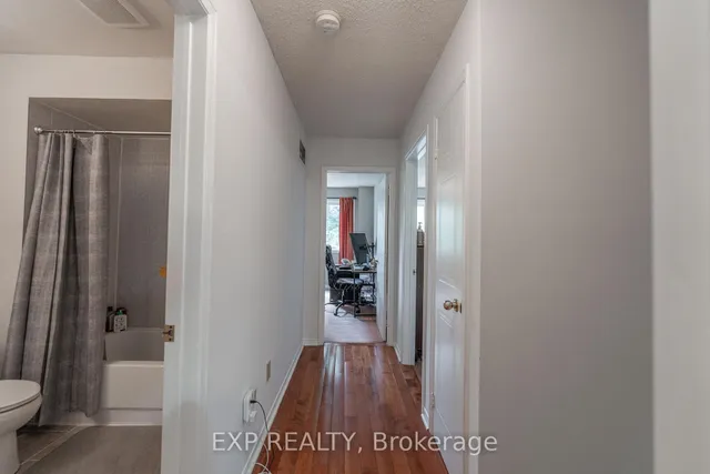 Additional image 23 of 1105 Beechnut Rd