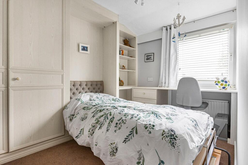 Additional image 16 of Minster Close, Hatfield, AL10