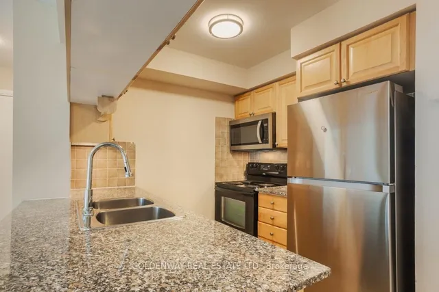 Additional image 10 of 25 Viking Lane Unit 2355