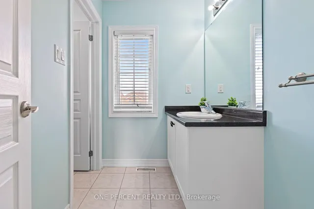 Additional image 29 of 102 Monkton Circ